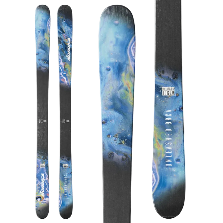 product-image-1178944