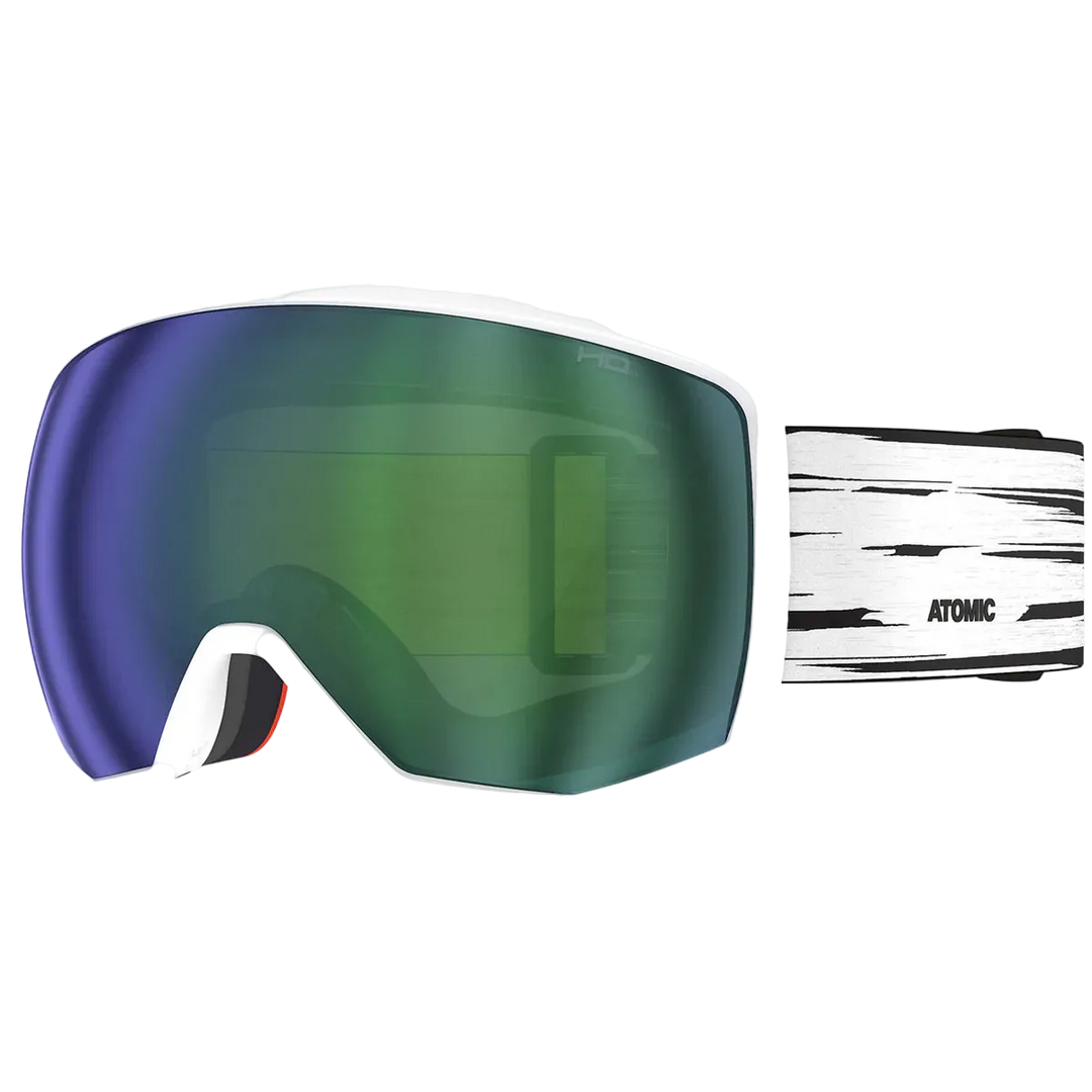 product-image-1183983