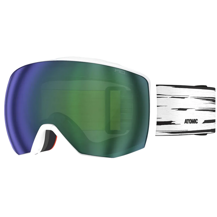 product-image-1183983
