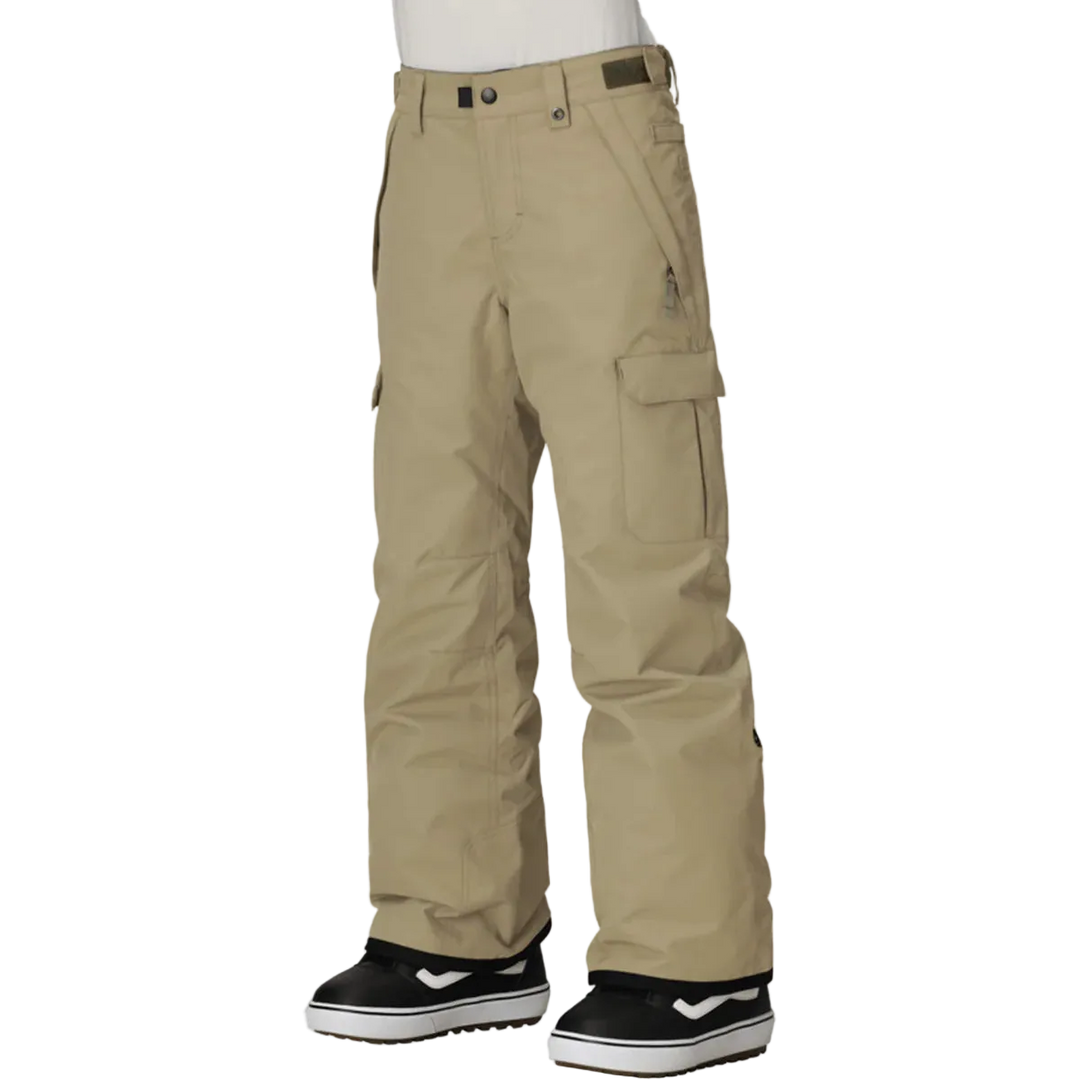 product-image-1184864