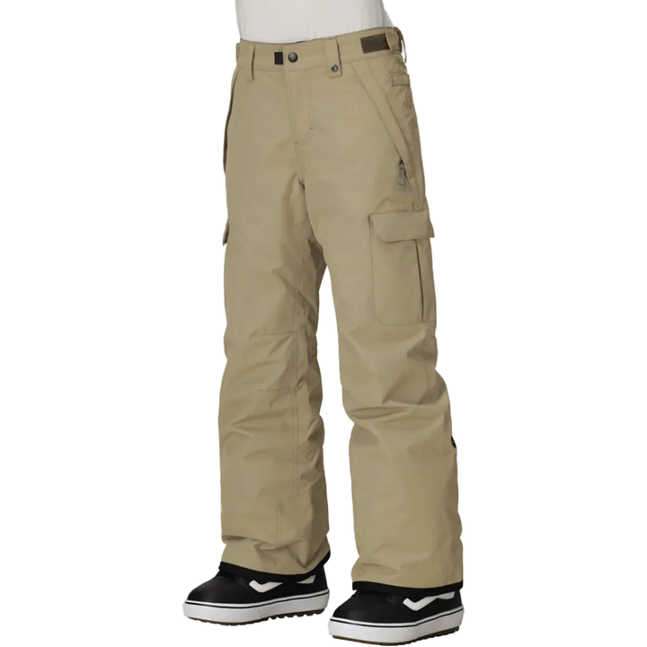 product-image-1184864