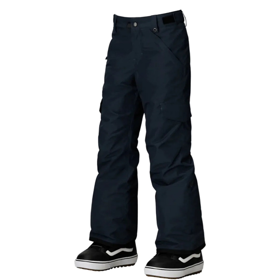 product-image-1184873