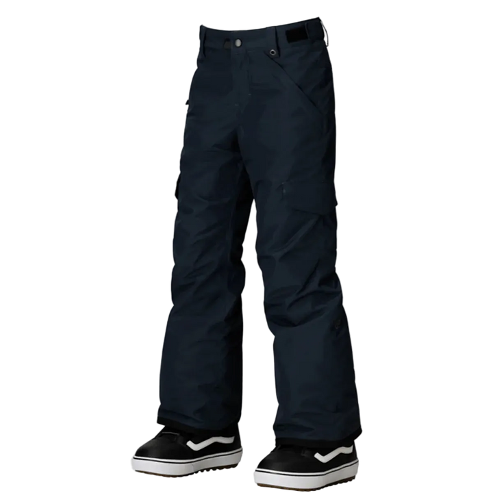 product-image-1184873