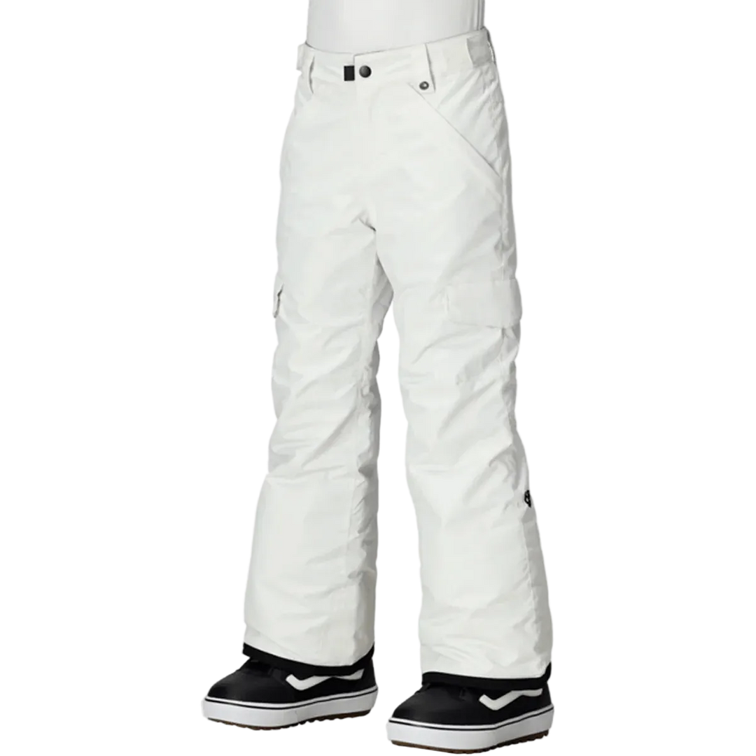 product-image-1184876
