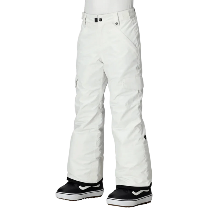 product-image-1184876
