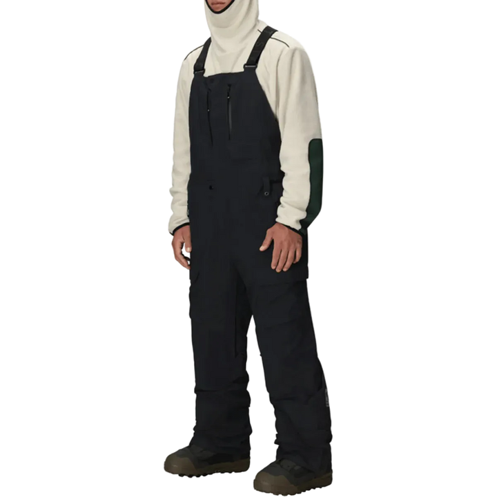 product-image-1185038