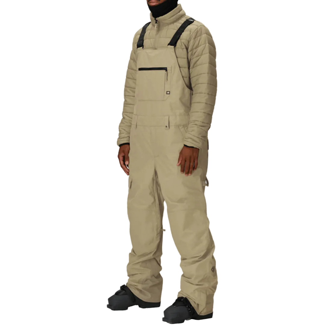 product-image-1185044