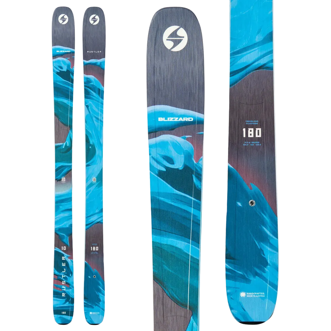 product-image-1185950