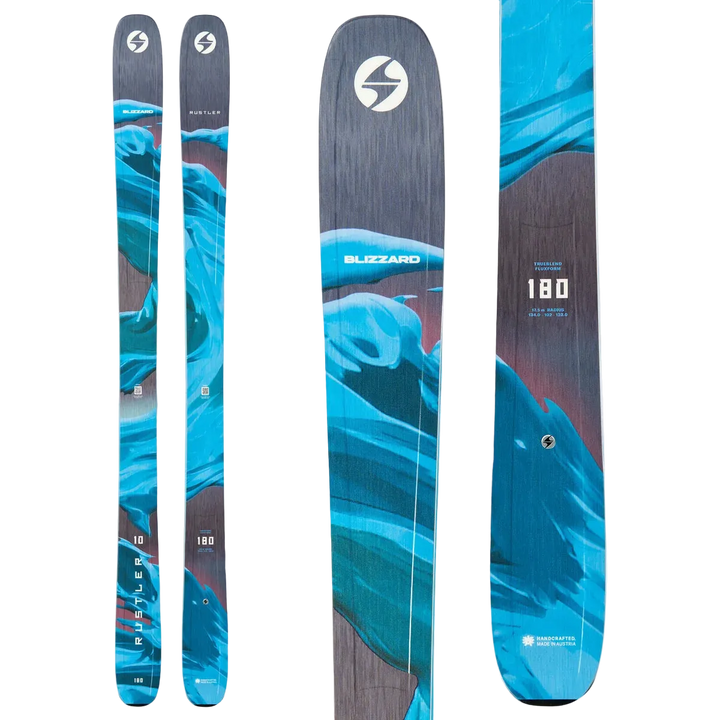 product-image-1185950
