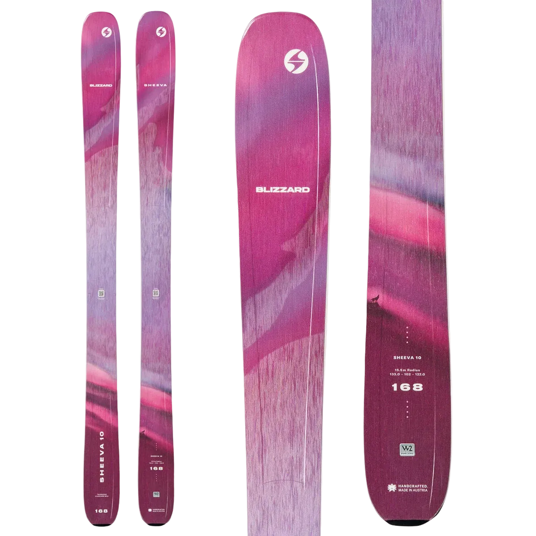 product-image-1185964