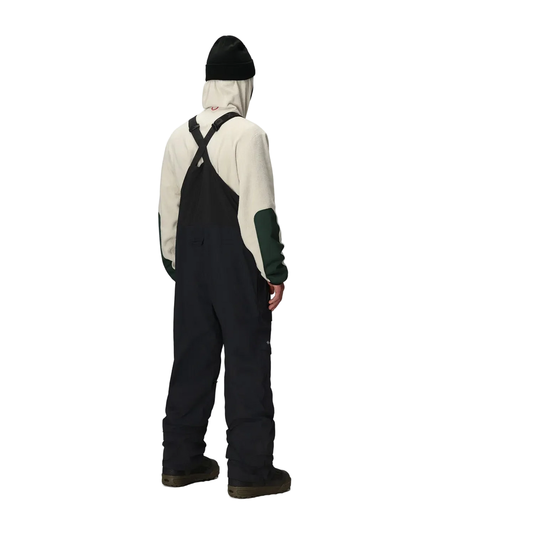 product-image-1189044
