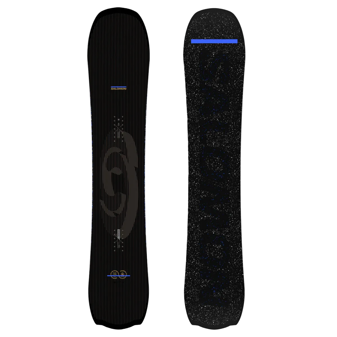 product-image-1190378
