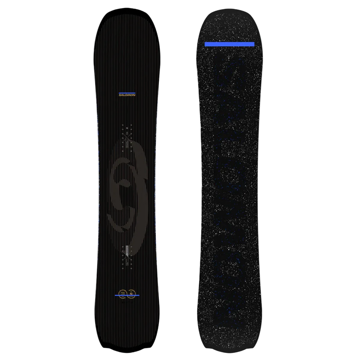 product-image-1190378