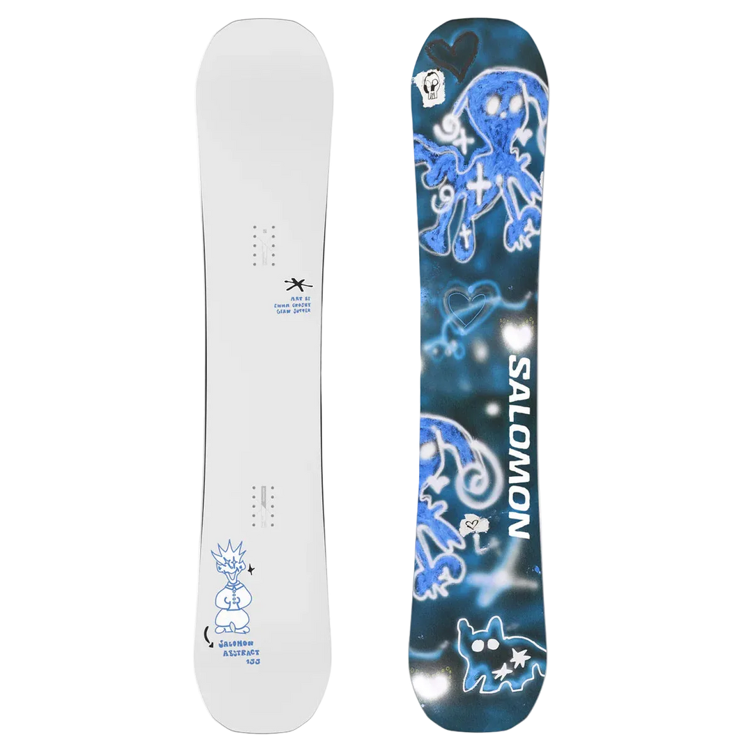 product-image-1190393