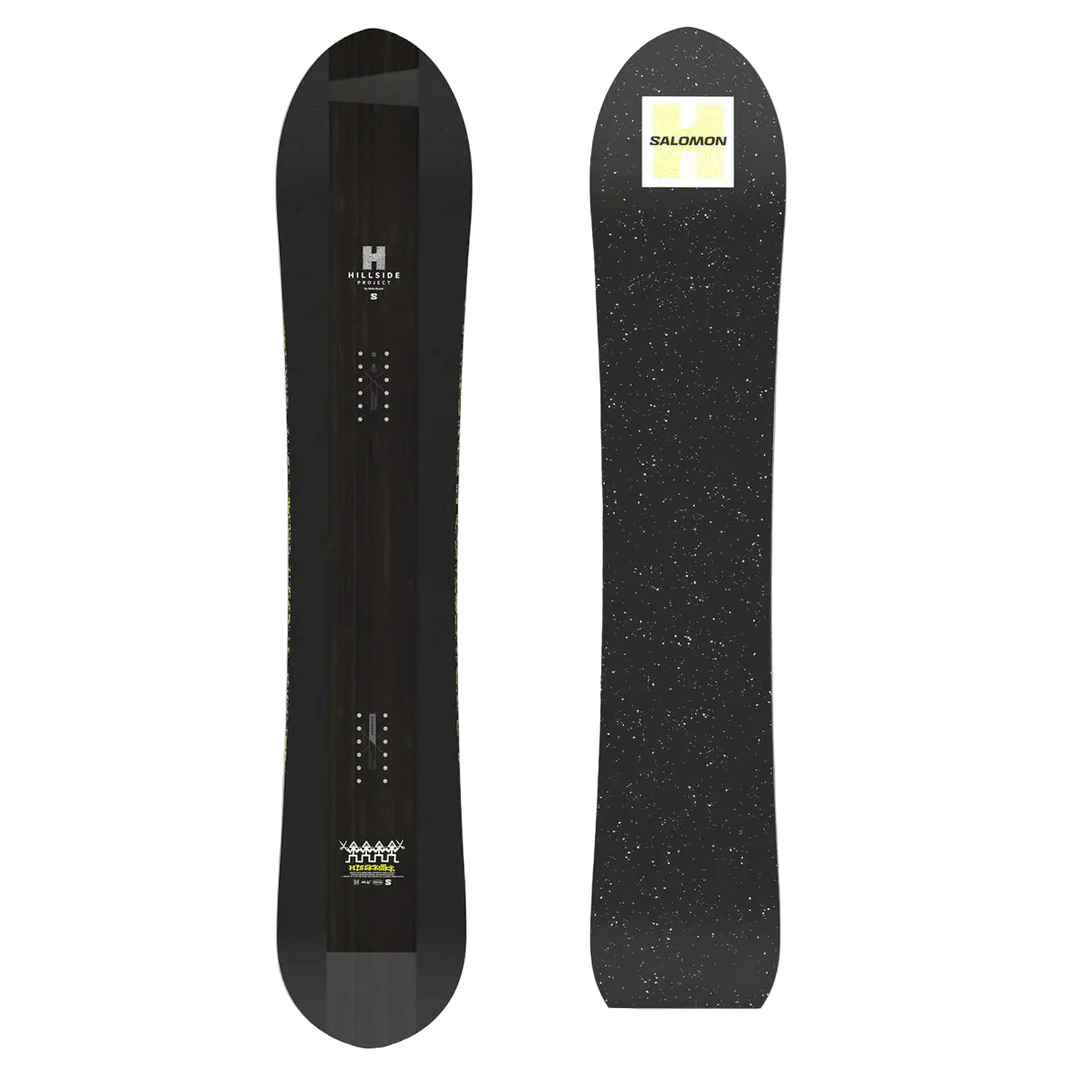 product-image-1190516