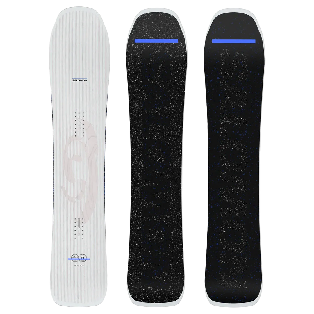 product-image-1190589