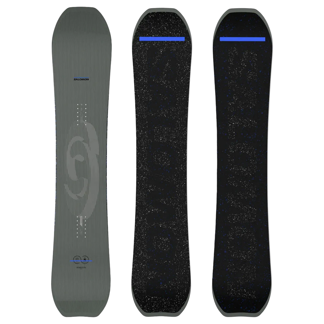 product-image-1190590