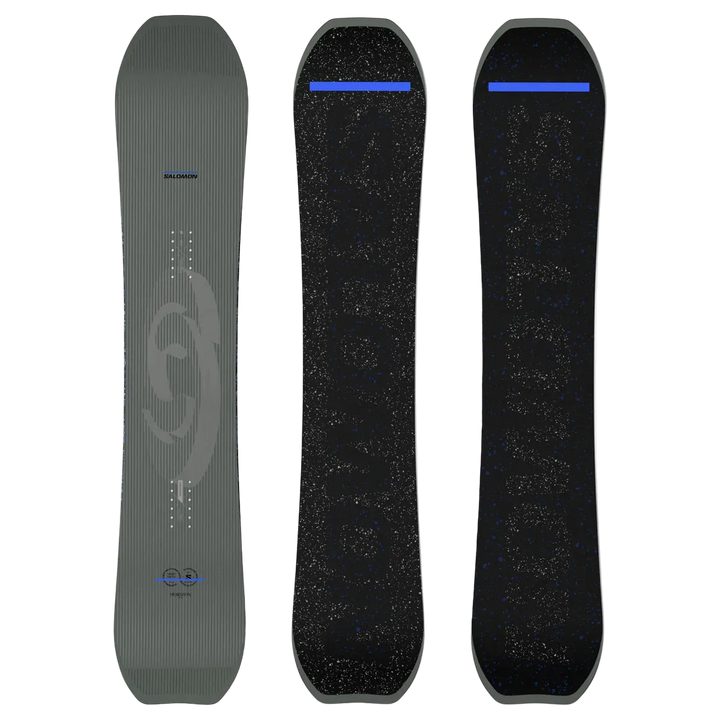 product-image-1190590