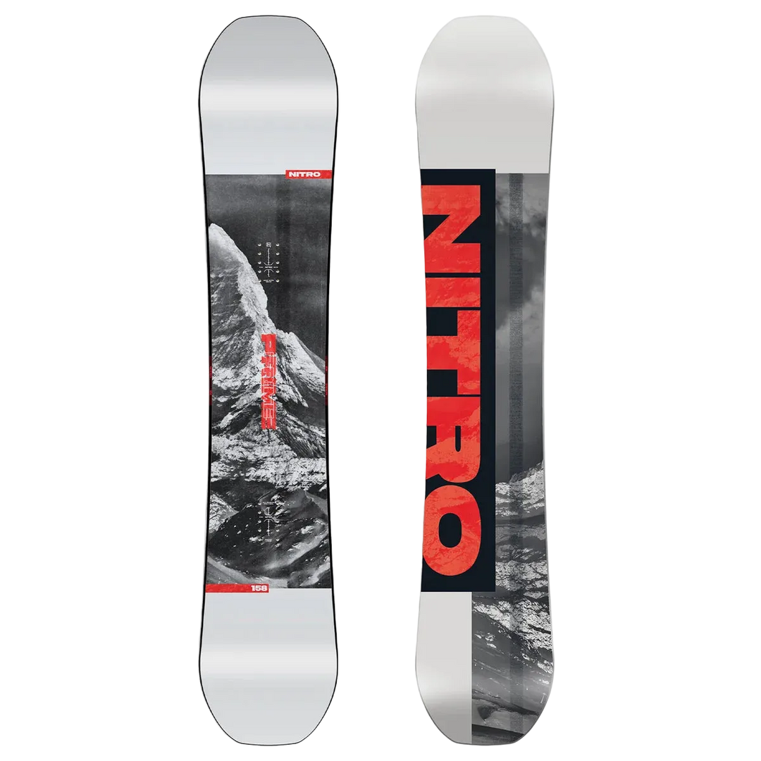 product-image-1191544