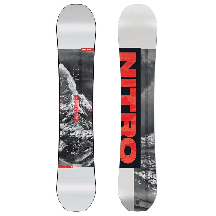 product-image-1191544