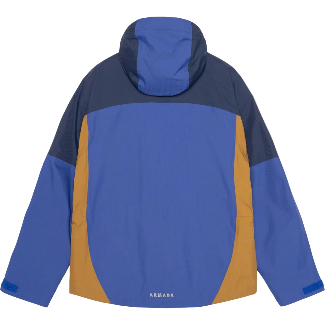 product-image-1219090