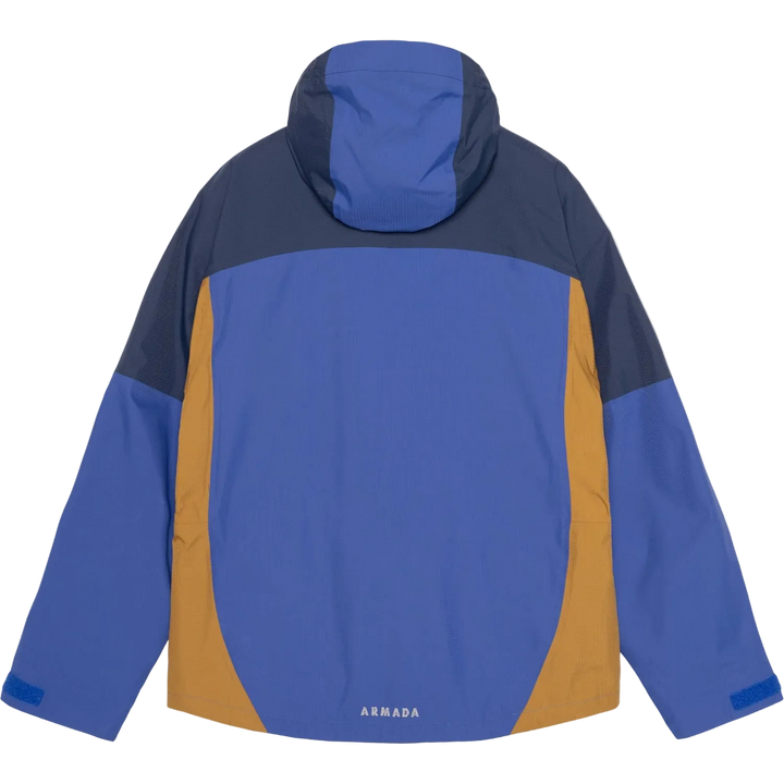 product-image-1219090