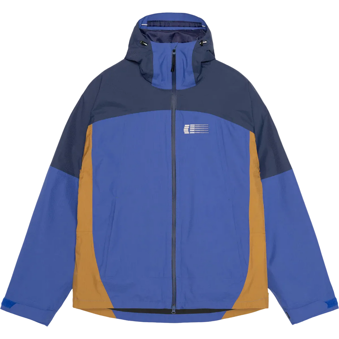 product-image-1219094
