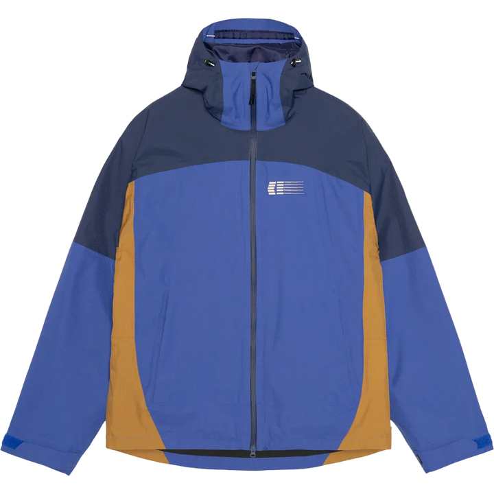product-image-1219094