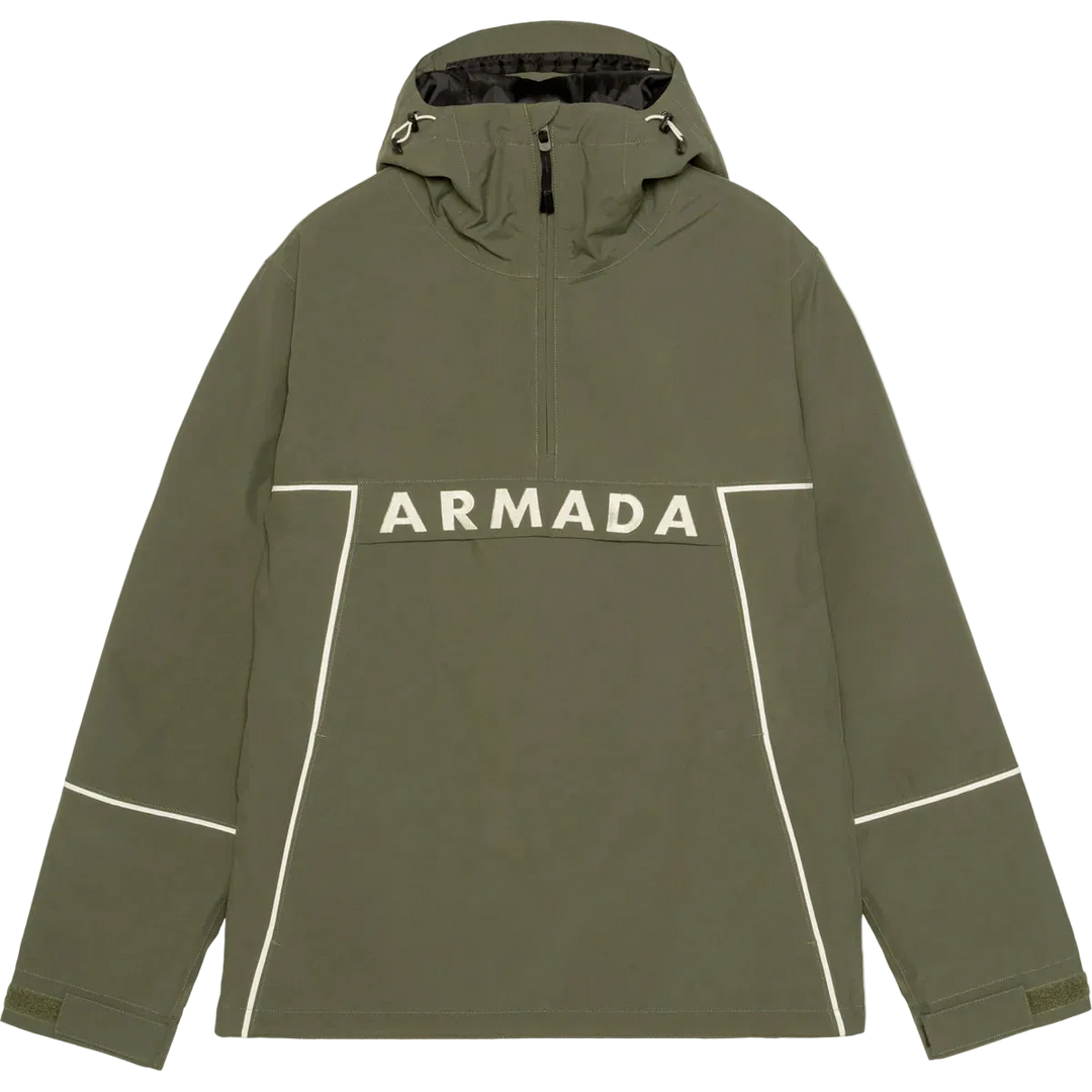 product-image-1219220