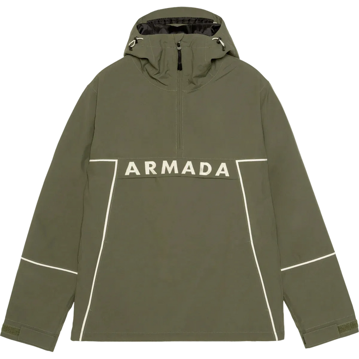product-image-1219220