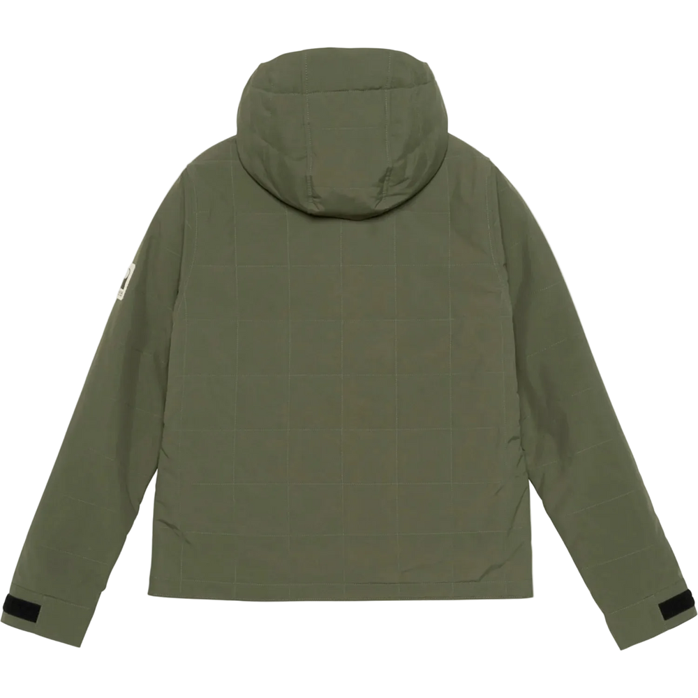 product-image-1242817