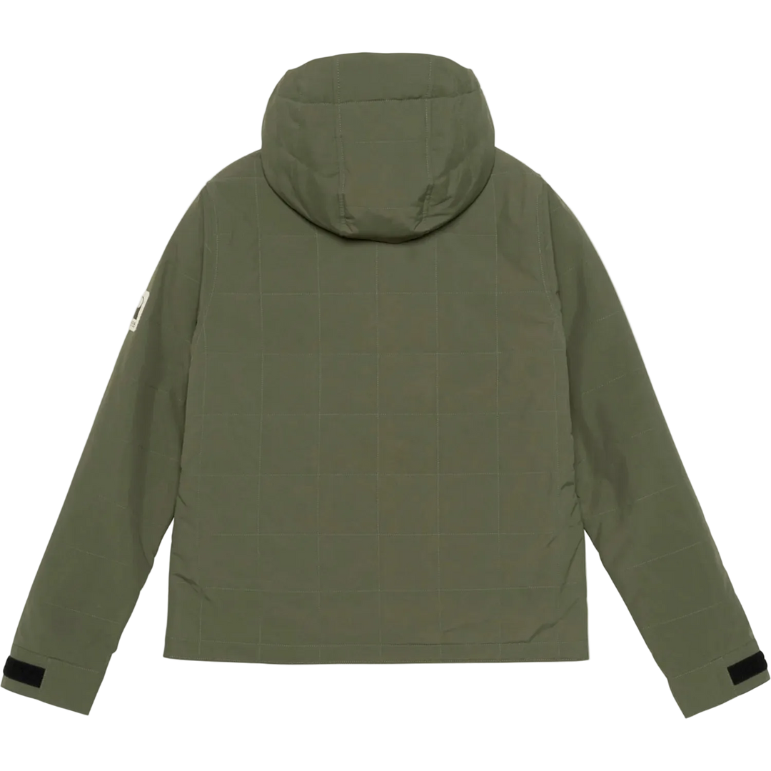 product-image-1242817