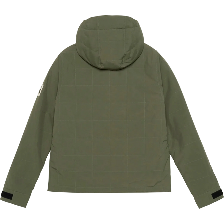 product-image-1242817