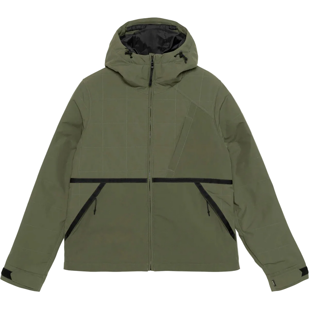 product-image-1242825