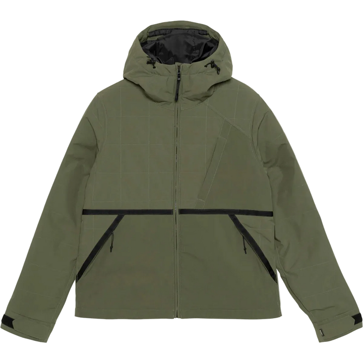 product-image-1242825