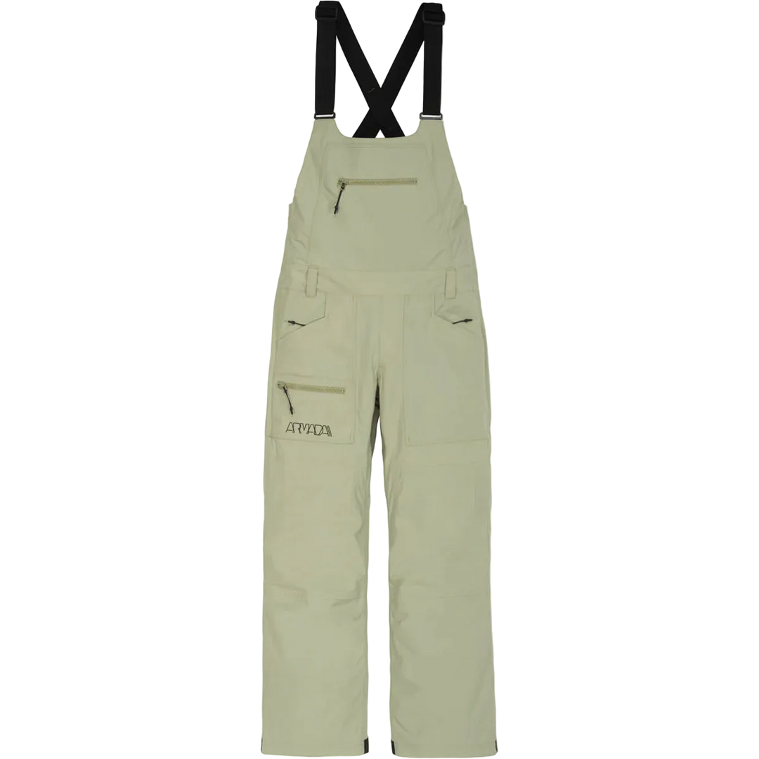 product-image-1242877