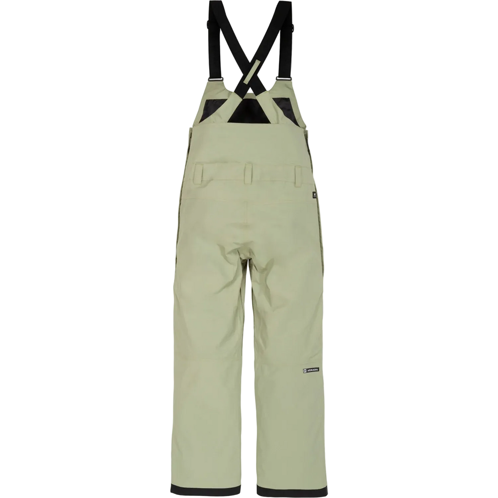 product-image-1242885