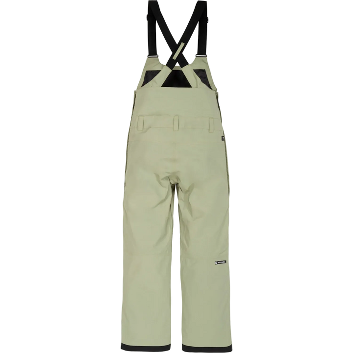 product-image-1242885
