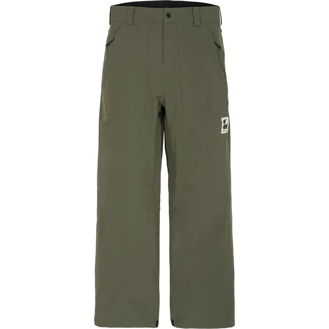 product-image-1242927