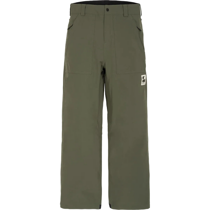 product-image-1242927