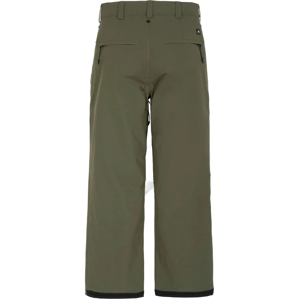 product-image-1242932
