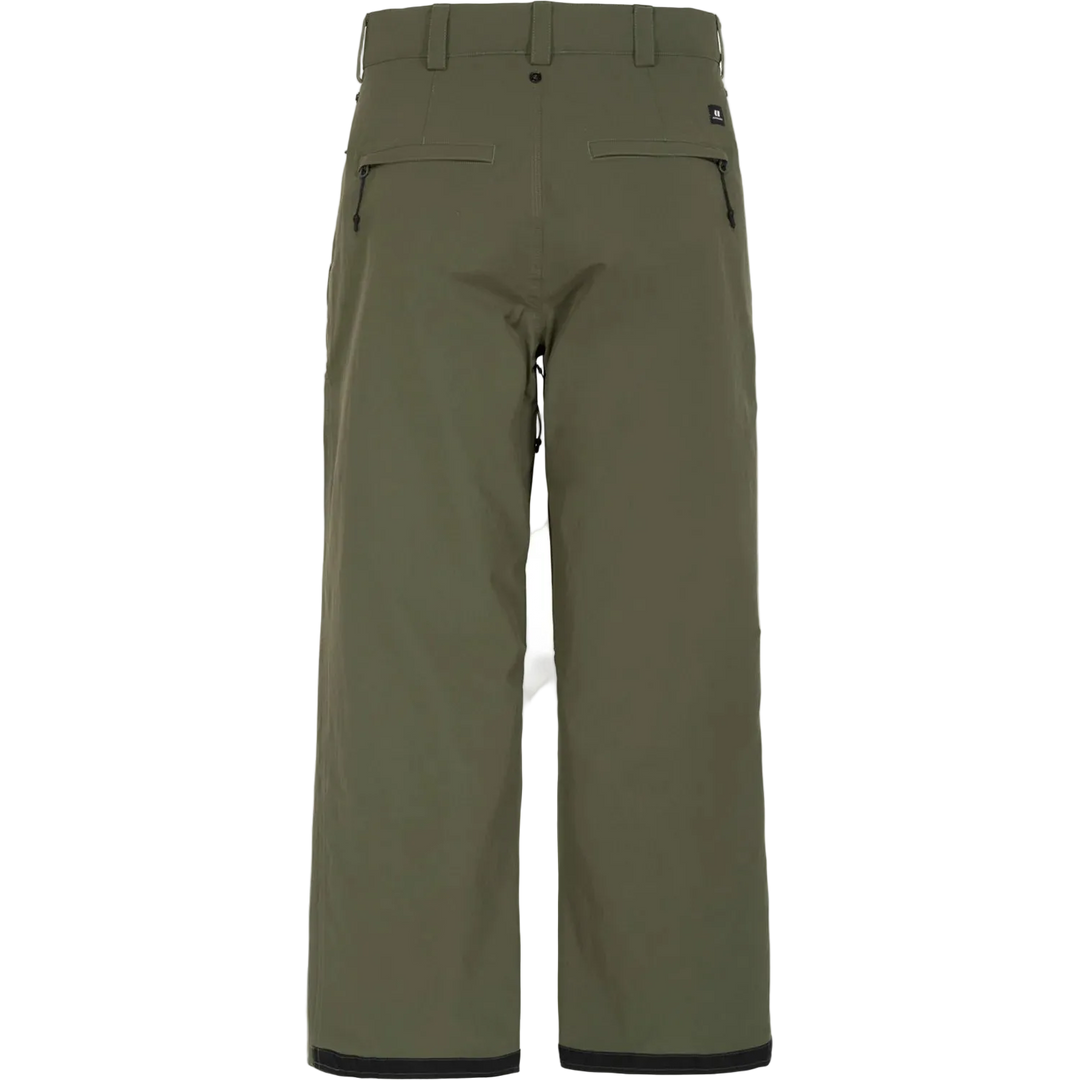 product-image-1242932
