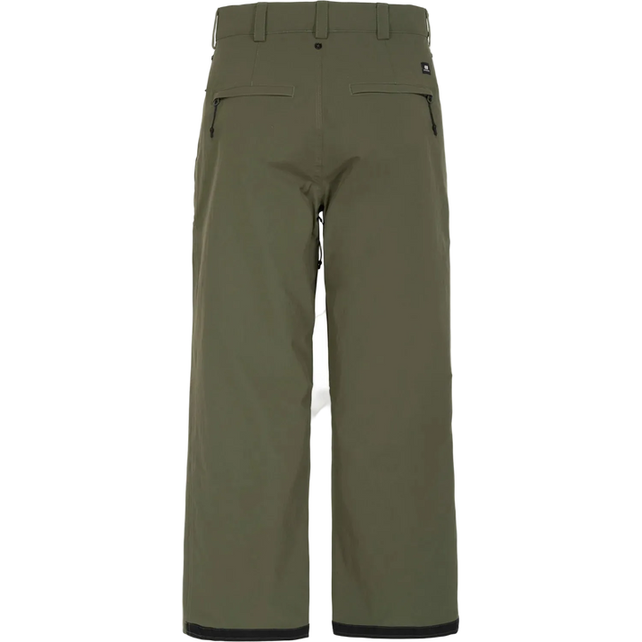 product-image-1242932