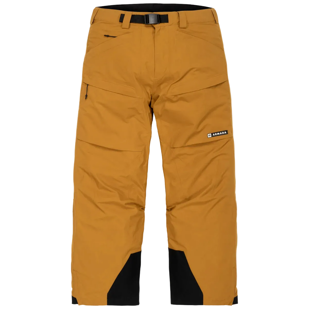 product-image-1272931