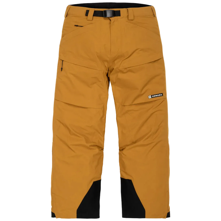 product-image-1272931