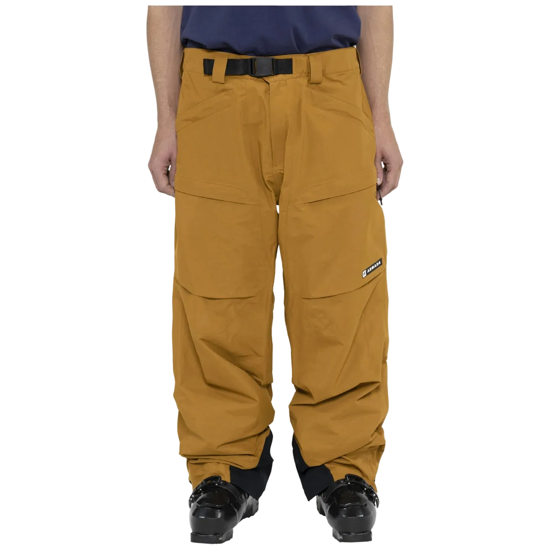 product-image-1272932