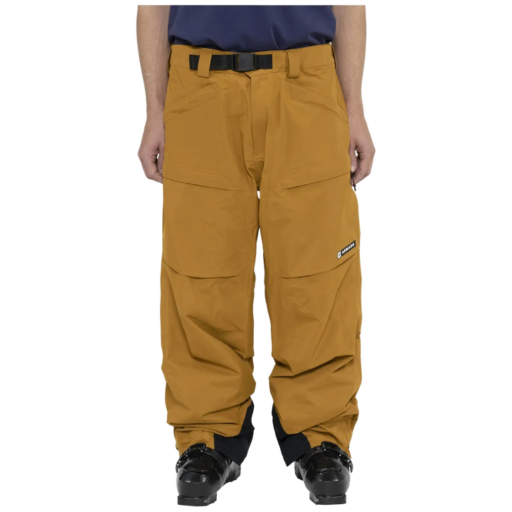 product-image-1272932