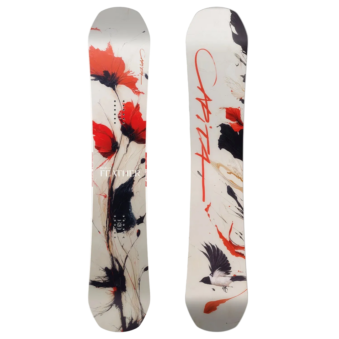 product-image-1297155