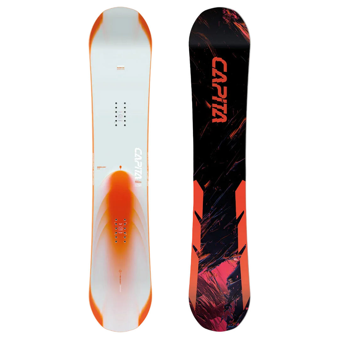 product-image-1297294