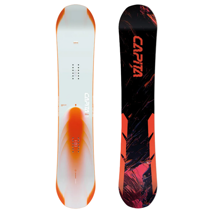 product-image-1297294